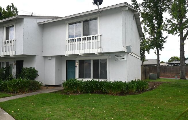 Resident Benefit Package Property