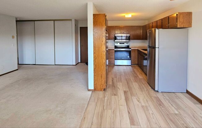 4350 Trenton Ave S #321