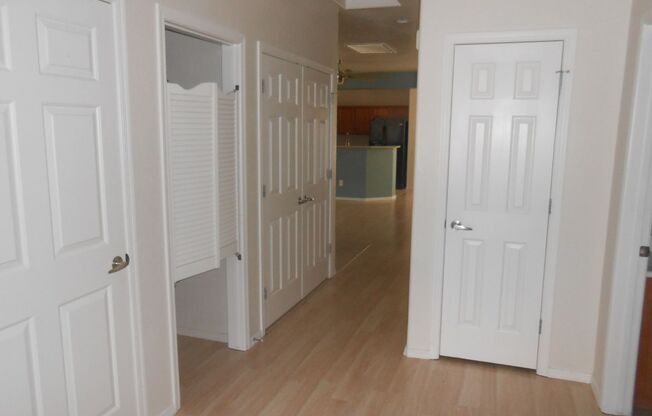 3 beds, 2 baths, $1,700, Unit # 14 2054