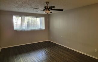 1 bed, 1 bath, 600 sqft, $800, Unit 6615-2