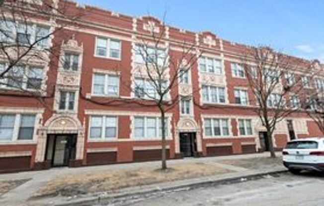 1527 WEST 78TH STREET (Q)