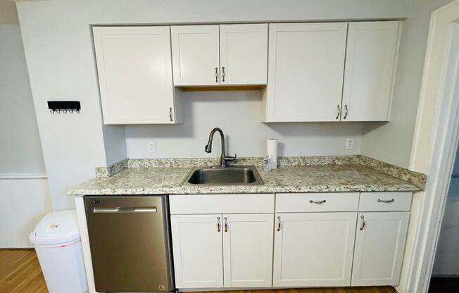 162 S 18th St