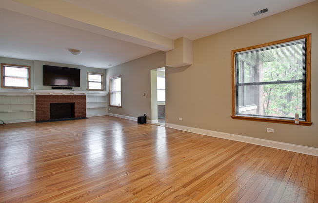 CityFlats, LLC (South)
