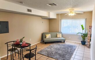 Partner-provided photo for $930 unit