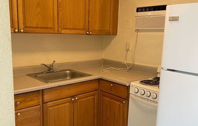 Washington - Freeman