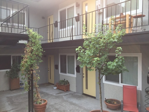 #125-2136 NE Weidler St.