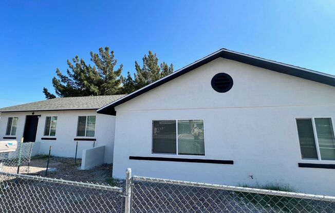 1501 Stewart Ave