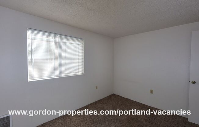 2 beds, 1 bath, $1,795