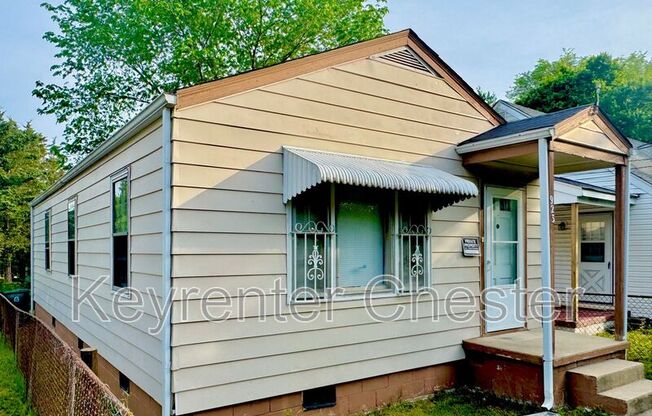 923 WILLS RD