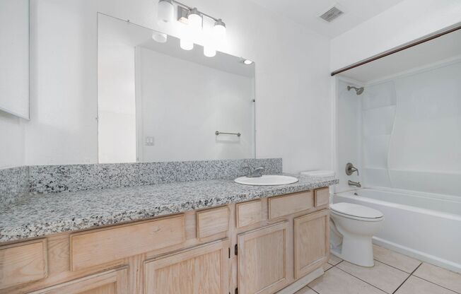 1 bed, 1 bath, $2,095, Unit Unit 437