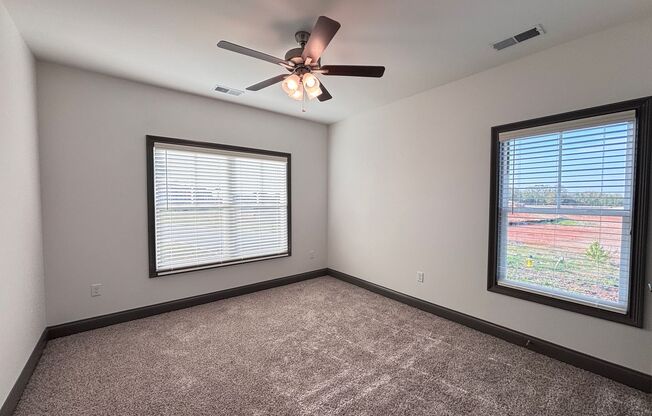 2 beds, 2 baths, 1,080 sqft, $1,075, Unit 123