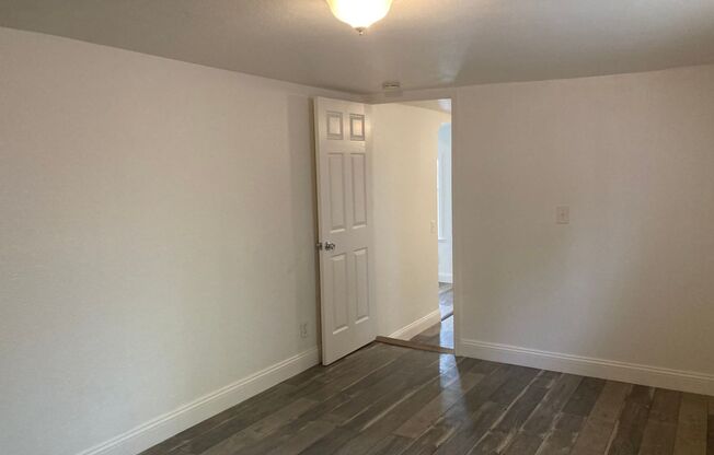 1 bed, 1 bath, 520 sqft, $1,525, Unit Unit A