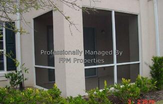 8601 Beach Boulevard #1510