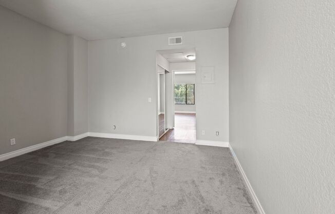 1 bed, 1 bath, 620 sqft, $1,950, Unit 0123