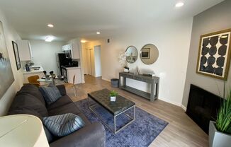 Partner-provided photo for $2495 unit