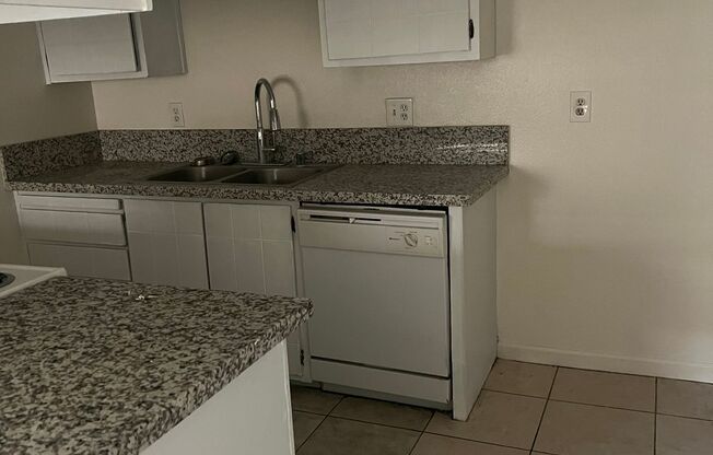 Eagle Park 7625