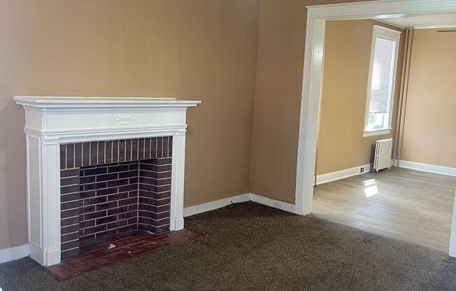 1123 Darley Ave.