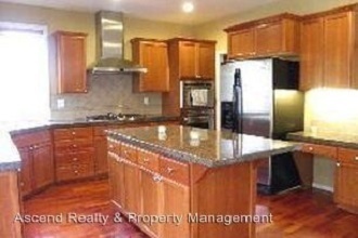 Beautiful 5 + bedroom home - In much desired Bethany Area !!!
