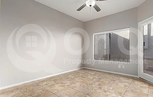 3 beds, 2 baths, 1,088 sqft, $1,700, Unit 120