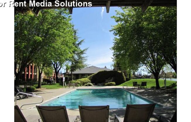 2 beds, 2 baths, 1,254 sqft, $2,650