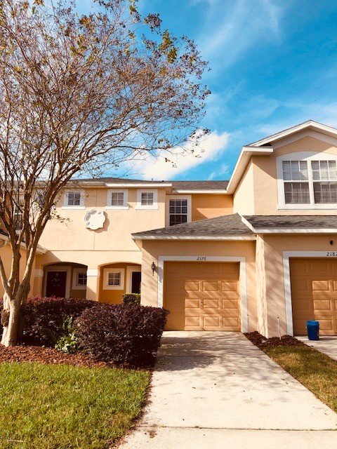 2176 BRANCASTER CIR