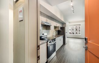 Partner-provided photo for $1600 unit