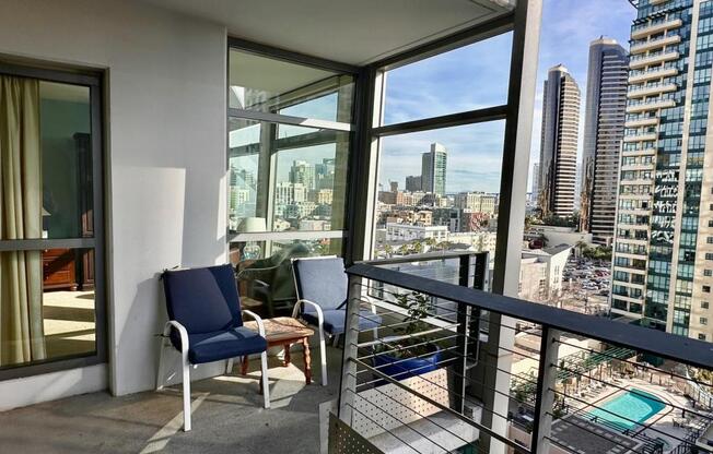 2 beds, 2 baths, 1,315 sqft, $4,500