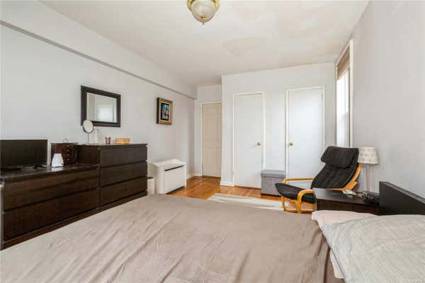 1 bed, 1 bath, $2,000, Unit 511