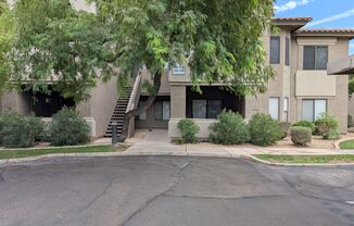 2 Bedroom 2 Bath