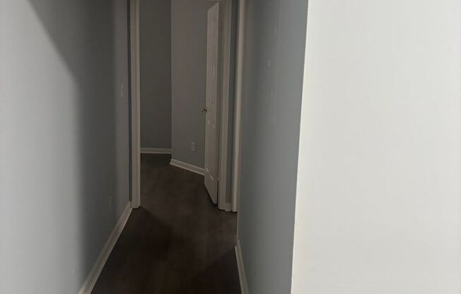 C3 - 2412 W. Muhammad Ali