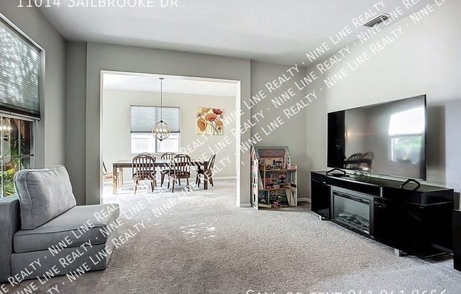 11014 SAILBROOKE DR
