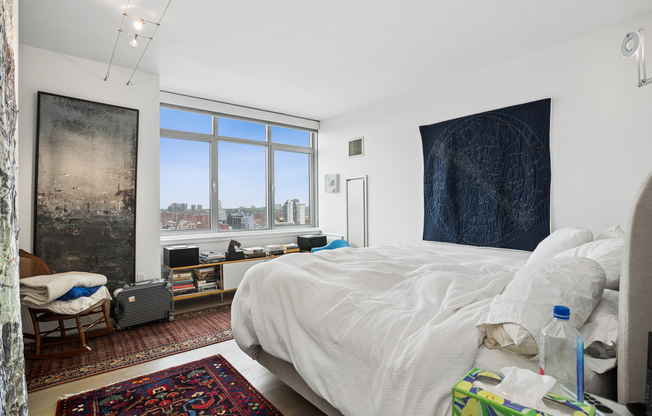 3 beds, 2.5 baths, 2,890 sqft, $14,500, Unit 26D