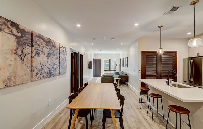 1 bed, 1 bath, 120 sqft, $1,225