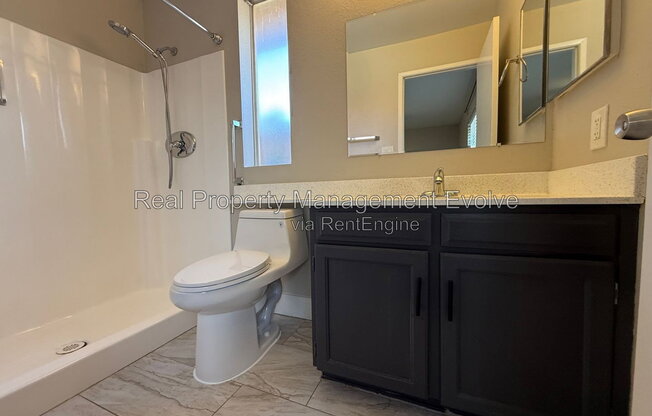 2 beds, 2 baths, 1,130 sqft, $1,795