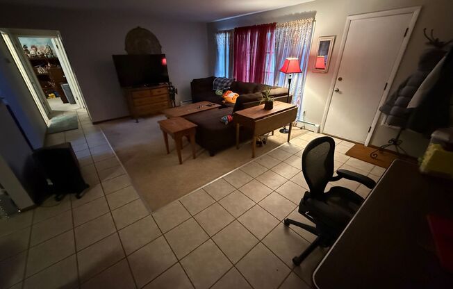 Williamsburg Flats 225