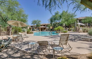 Partner-provided photo for $2000 unit