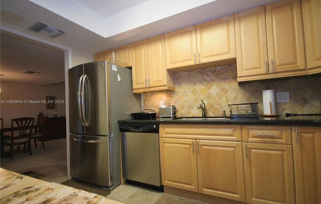 3 beds, 2 baths, $3,500, Unit # 102