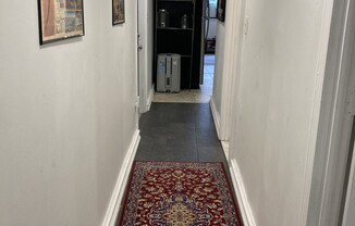 133 CHISWICK