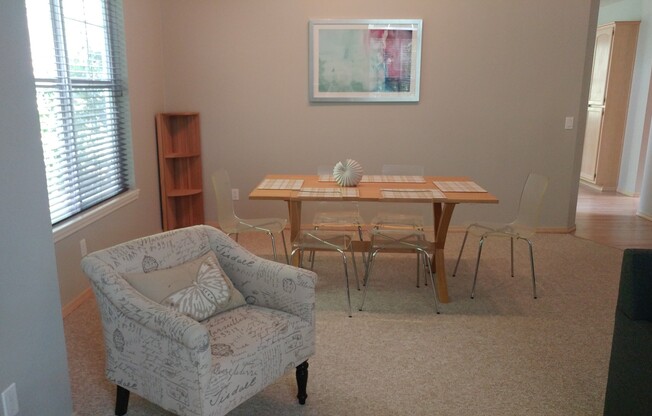 3 beds, 2 baths, $3,600