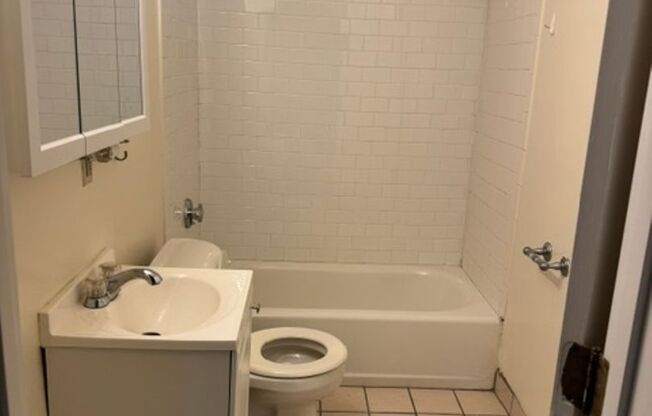 1209- Boylston Street LLC