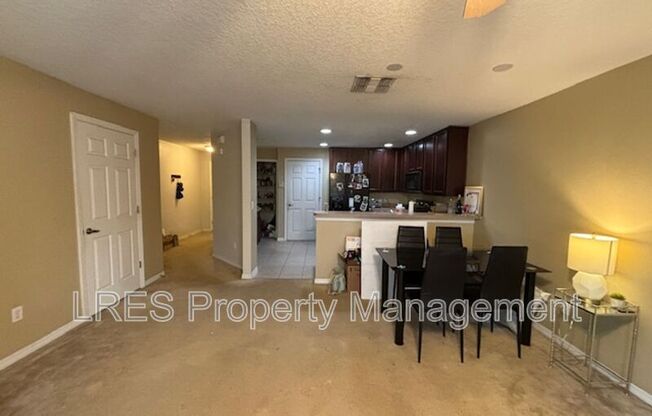 3 beds, 2.5 baths, 1,480 sqft, $2,050