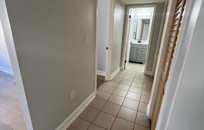 1 bed, 1 bath, 655 sqft, $1,395, Unit 404