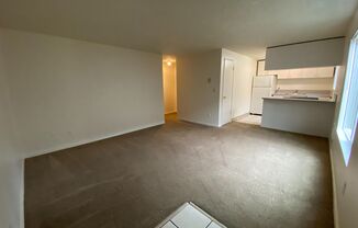 Benford Court Apartment Homes, LLC