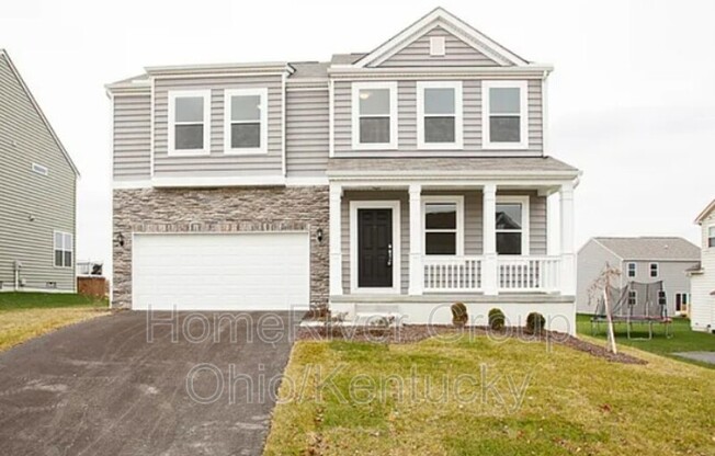 2357 PINE CREST DR