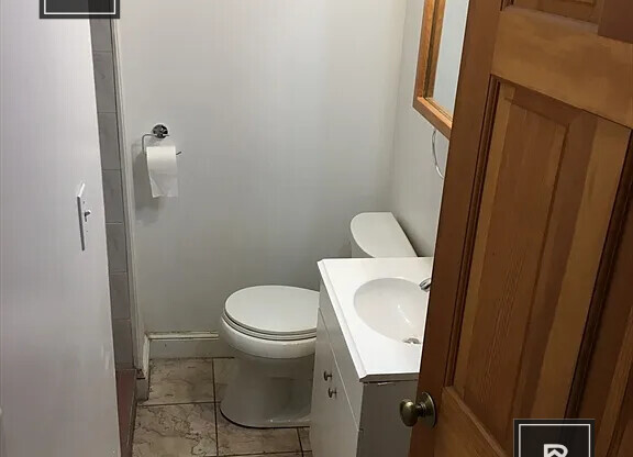 391 LANGLEY RD