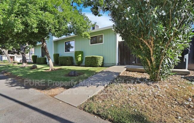 3203 SHER CT