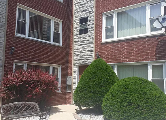 6946 W 65 ST