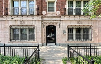 2534 SAWYER