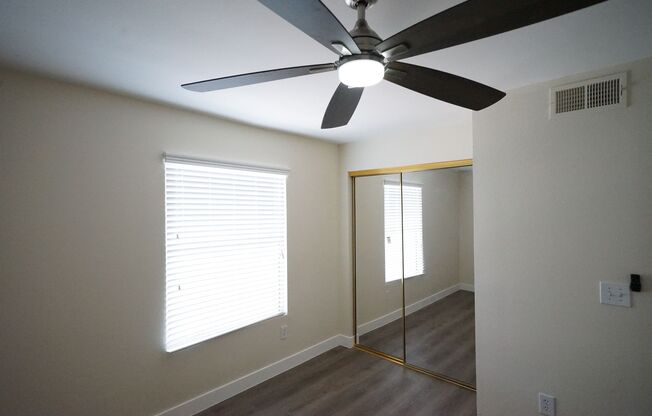 SHOWINGS AVAILABLE NOW