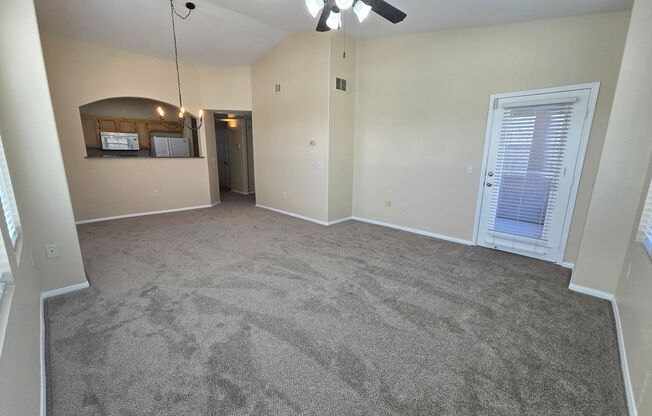 1 bed, 1 bath, $1,335, Unit # 2207